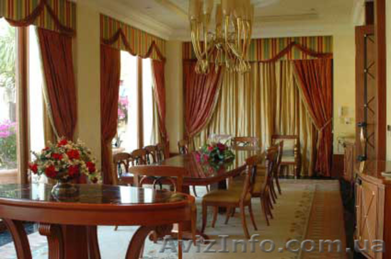 Шторы ,гардины,покрывала,карнизы,пошив!!! - <ro>Изображение</ro><ru>Изображение</ru> #9, <ru>Объявление</ru> #144864