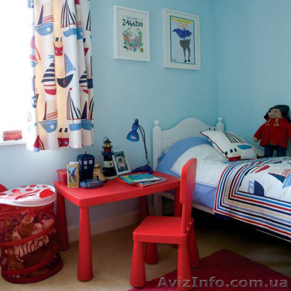 Пошив шторы гардины покрывала чехлы !! - <ro>Изображение</ro><ru>Изображение</ru> #5, <ru>Объявление</ru> #146445