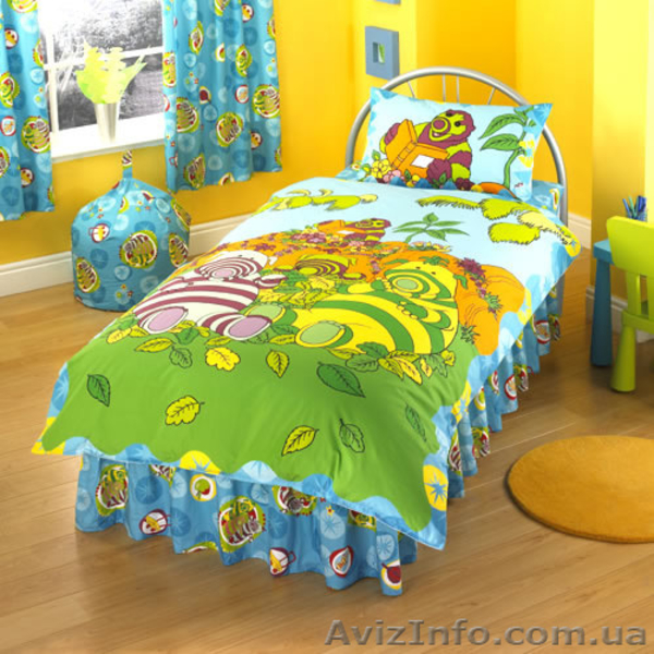 Пошив шторы гардины покрывала чехлы !! - <ro>Изображение</ro><ru>Изображение</ru> #4, <ru>Объявление</ru> #146445