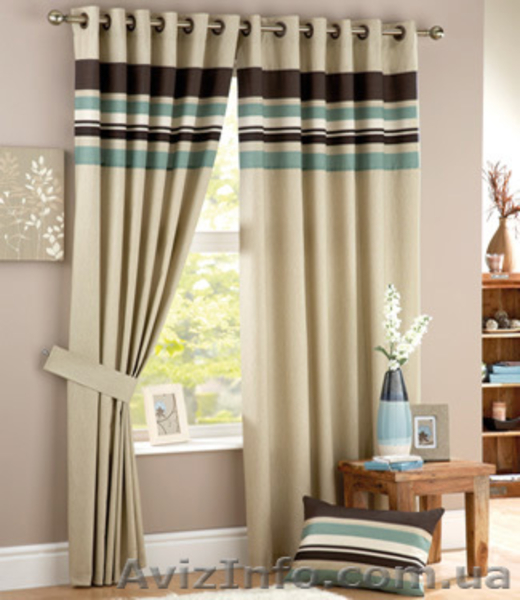 Шторы ,гардины,покрывала,карнизы,пошив!!! - <ro>Изображение</ro><ru>Изображение</ru> #7, <ru>Объявление</ru> #144864