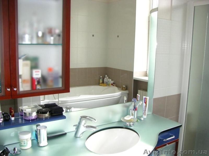 3 ком кв в парке Шевченко - <ro>Изображение</ro><ru>Изображение</ru> #10, <ru>Объявление</ru> #169781