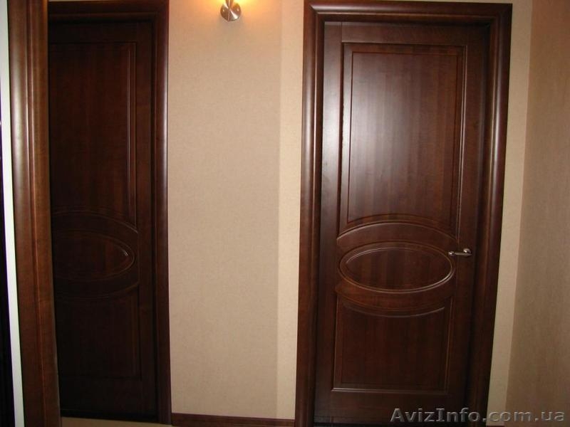 2 комнатная кв в парке Шевченко - <ro>Изображение</ro><ru>Изображение</ru> #3, <ru>Объявление</ru> #169851