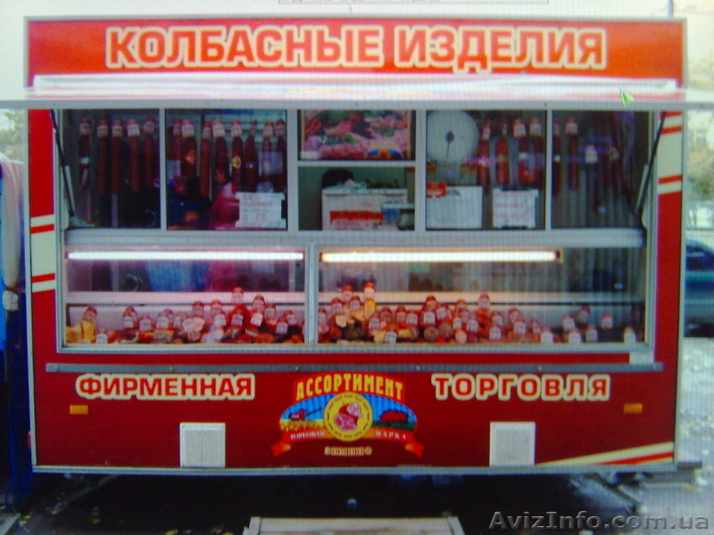 Строительная организация "Arxitek" - <ro>Изображение</ro><ru>Изображение</ru> #4, <ru>Объявление</ru> #161380