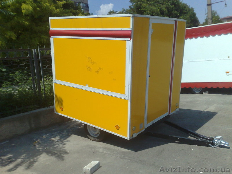 Строительная организация "Arxitek" - <ro>Изображение</ro><ru>Изображение</ru> #3, <ru>Объявление</ru> #161380