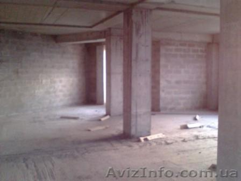 4 ком кв на Гагарина новострой - <ro>Изображение</ro><ru>Изображение</ru> #2, <ru>Объявление</ru> #162202