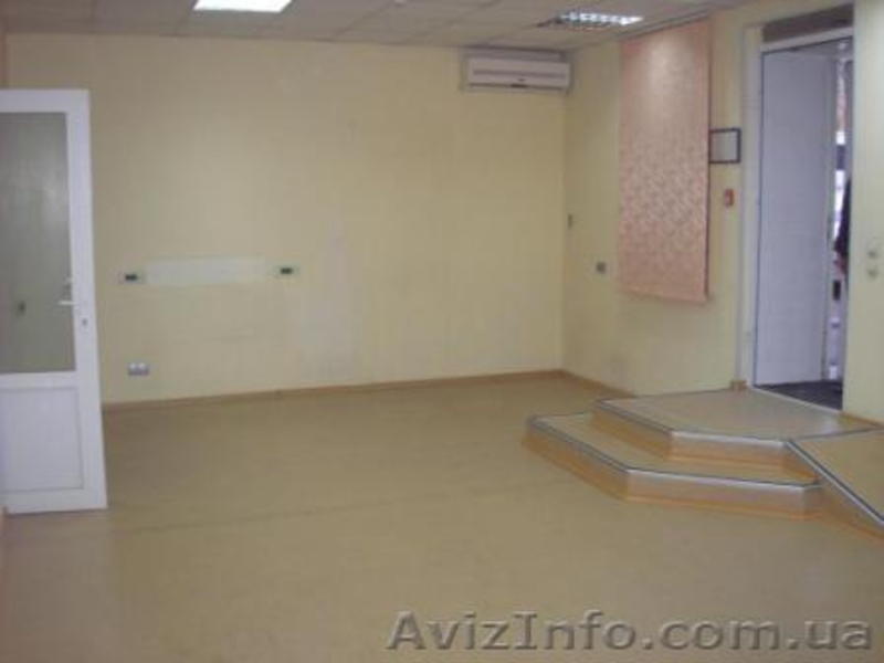 Сдается помещение под магазин, салон, аптеку, представительство - <ro>Изображение</ro><ru>Изображение</ru> #3, <ru>Объявление</ru> #173094