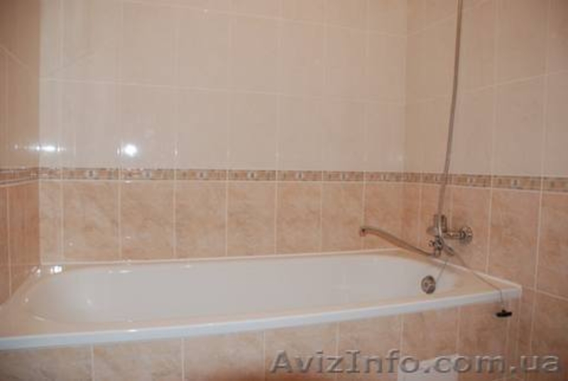 3 ком кв в Центре с ремонтом - <ro>Изображение</ro><ru>Изображение</ru> #6, <ru>Объявление</ru> #163300