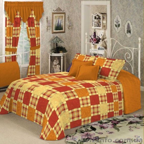 постельное бязь - <ro>Изображение</ro><ru>Изображение</ru> #3, <ru>Объявление</ru> #166214