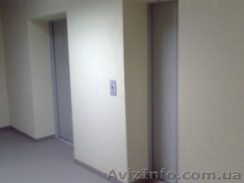 4 ком кв на Гагарина новострой - <ro>Изображение</ro><ru>Изображение</ru> #3, <ru>Объявление</ru> #162202