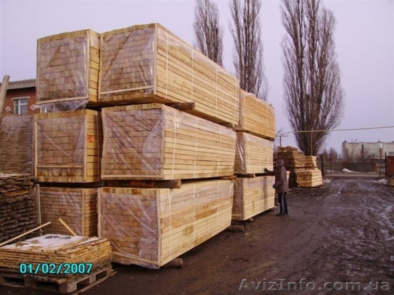 Строим деревянные дома, коттеджи, бани, базы отдыха, рестораны, со сруба в Днепр - <ro>Изображение</ro><ru>Изображение</ru> #8, <ru>Объявление</ru> #167994