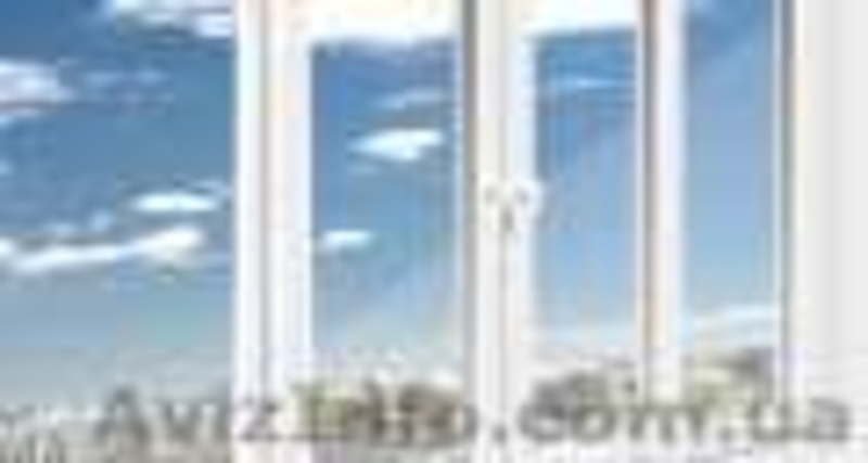 Галион-производитель окон, жалюзи - <ro>Изображение</ro><ru>Изображение</ru> #3, <ru>Объявление</ru> #159341