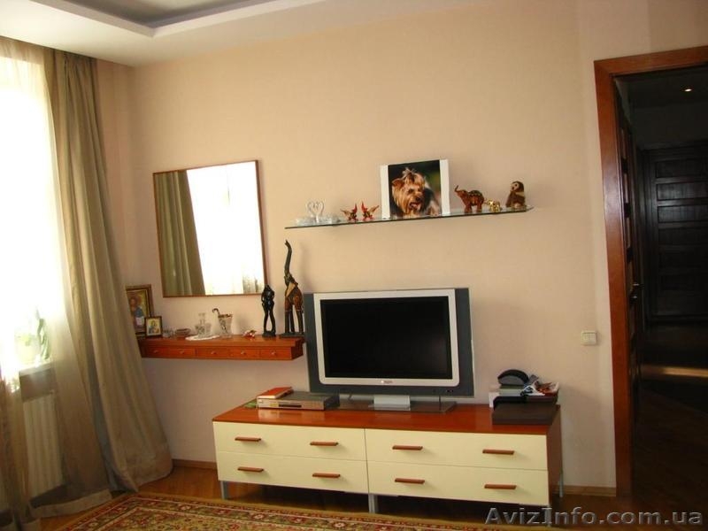 3 ком кв в парке Шевченко - <ro>Изображение</ro><ru>Изображение</ru> #5, <ru>Объявление</ru> #169781