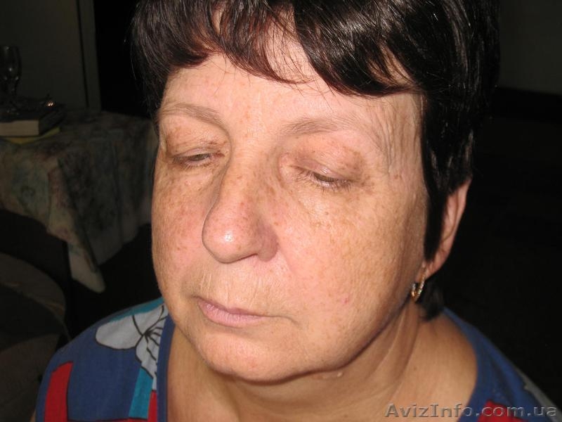 Свадебный макияж, услуги визажиста в днепропетровске, маияж в днепропетровске - <ro>Изображение</ro><ru>Изображение</ru> #3, <ru>Объявление</ru> #171576