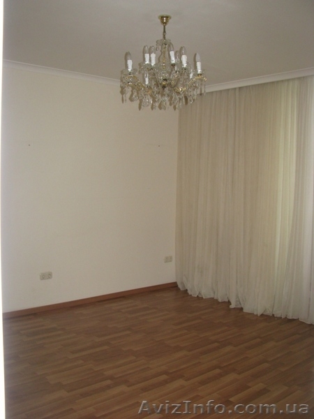 2 ком кв в Нагорном р-оне 65 кв.м - <ro>Изображение</ro><ru>Изображение</ru> #7, <ru>Объявление</ru> #177782