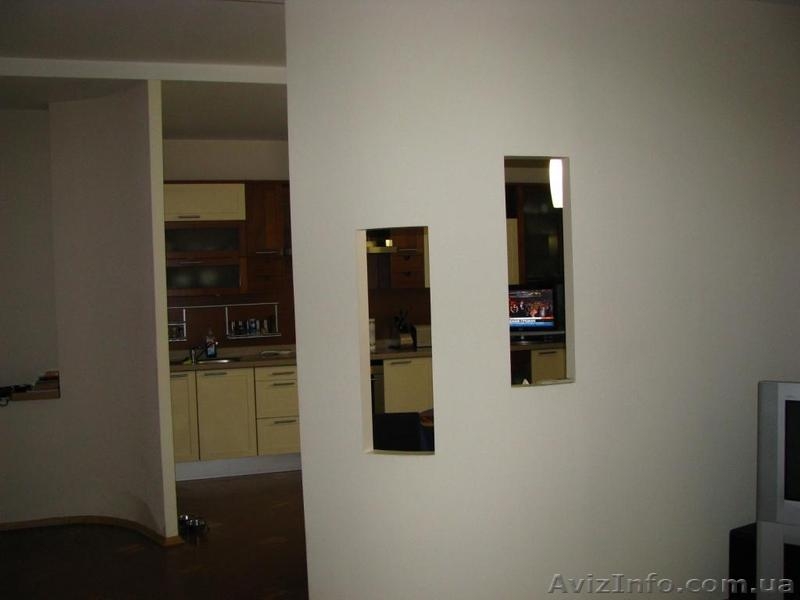 3 ком кв в парке Шевченко - <ro>Изображение</ro><ru>Изображение</ru> #8, <ru>Объявление</ru> #169781