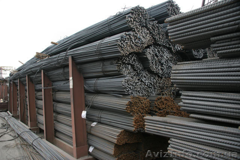 Металлопрокат и цемент самые низкие цены и выгодные условия!!! - <ro>Изображение</ro><ru>Изображение</ru> #5, <ru>Объявление</ru> #177253