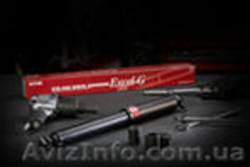 СРОЙКИ АМОРТИЗАТОРЫ KAYABA KYB Каяба,TOKIKO, PROFIT, AT, SAСHS,MONROE - <ro>Изображение</ro><ru>Изображение</ru> #6, <ru>Объявление</ru> #168686