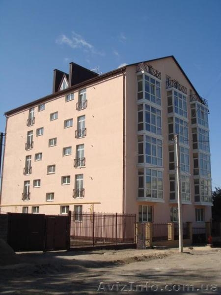 1 ком кв на Правде новострой - <ro>Изображение</ro><ru>Изображение</ru> #1, <ru>Объявление</ru> #163274