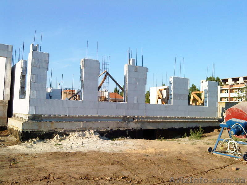 «Термо Дом» или «Теплый дом» - <ro>Изображение</ro><ru>Изображение</ru> #9, <ru>Объявление</ru> #161469