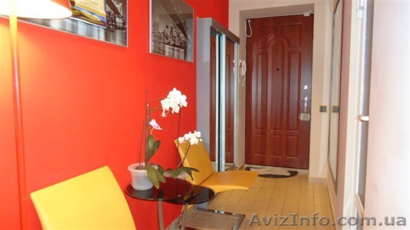 Сдаю в аренду салон красоты премиум-класса - <ro>Изображение</ro><ru>Изображение</ru> #3, <ru>Объявление</ru> #168163