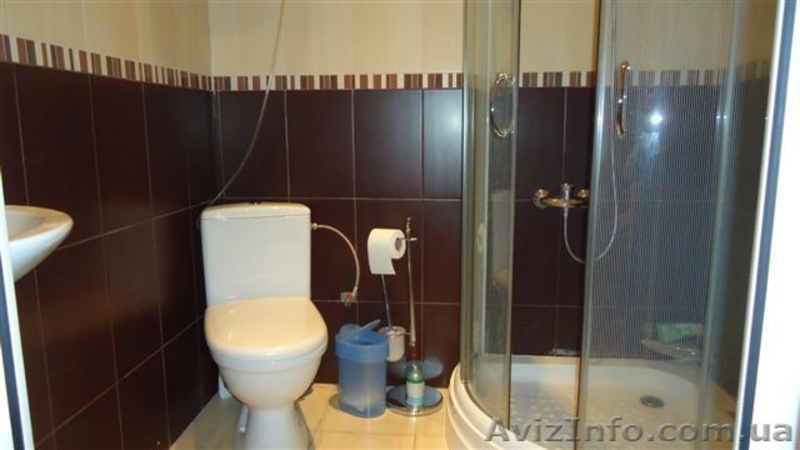 Сдаю в аренду салон красоты премиум-класса - <ro>Изображение</ro><ru>Изображение</ru> #4, <ru>Объявление</ru> #168163