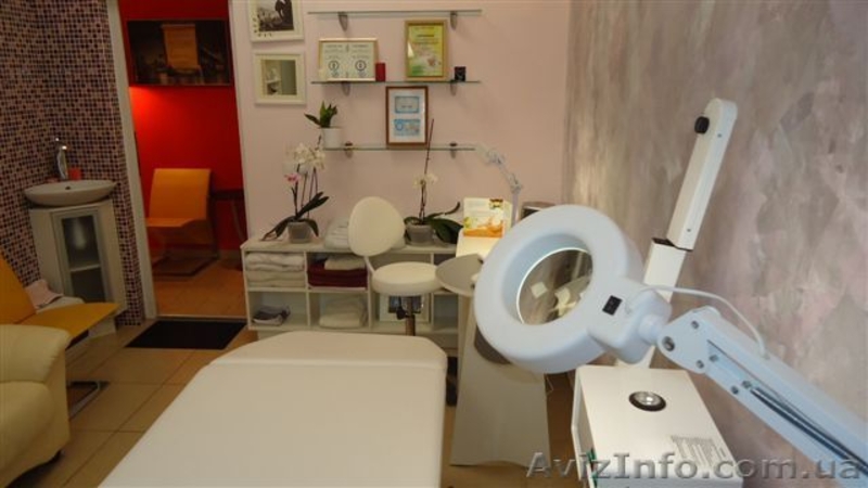 Сдаю в аренду салон красоты премиум-класса - <ro>Изображение</ro><ru>Изображение</ru> #7, <ru>Объявление</ru> #168163