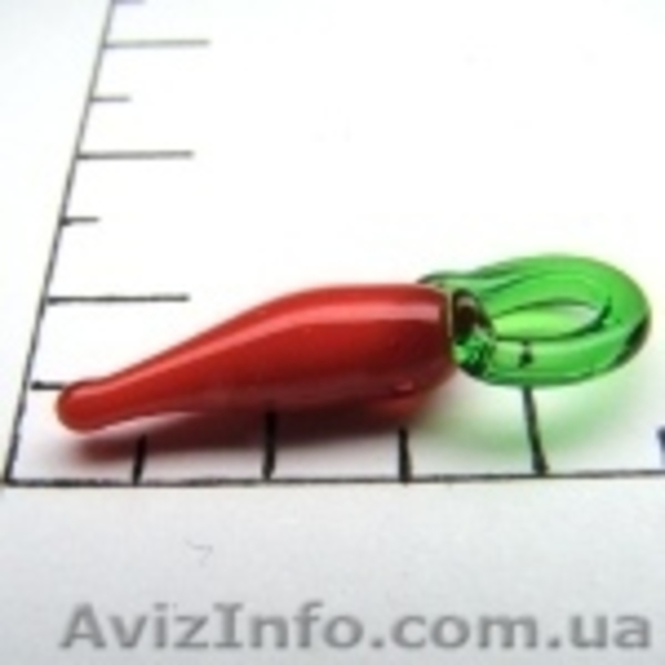 Продам бусины: Чешский пластик - <ro>Изображение</ro><ru>Изображение</ru> #3, <ru>Объявление</ru> #164155