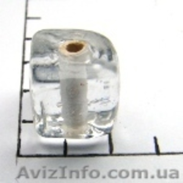 Продам бусины: Чешский пластик - <ro>Изображение</ro><ru>Изображение</ru> #4, <ru>Объявление</ru> #164155