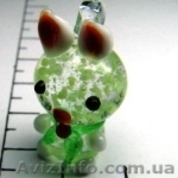 Продам бусины: Чешский пластик - <ro>Изображение</ro><ru>Изображение</ru> #9, <ru>Объявление</ru> #164155