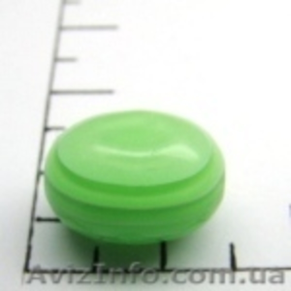 Продам бусины: Чешский пластик - <ro>Изображение</ro><ru>Изображение</ru> #10, <ru>Объявление</ru> #164155