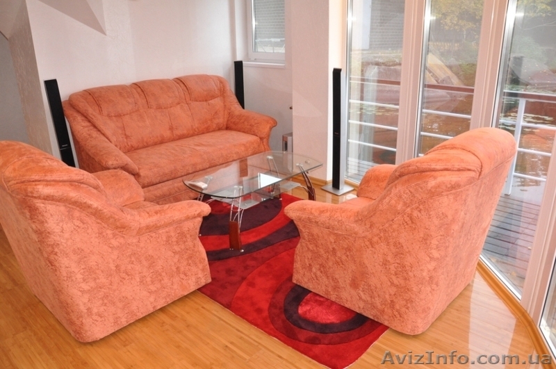 Коттедж на воде  - <ro>Изображение</ro><ru>Изображение</ru> #7, <ru>Объявление</ru> #162219