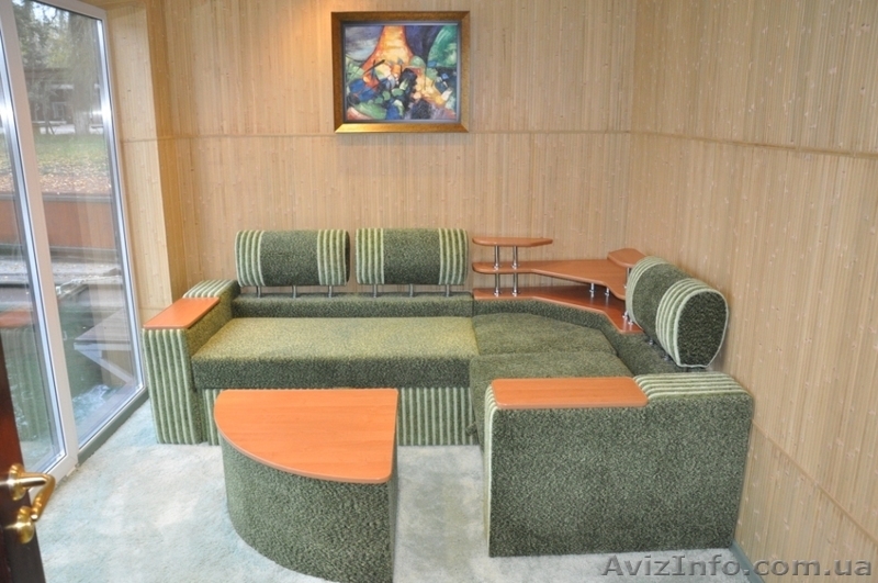 Коттедж на воде  - <ro>Изображение</ro><ru>Изображение</ru> #8, <ru>Объявление</ru> #162219