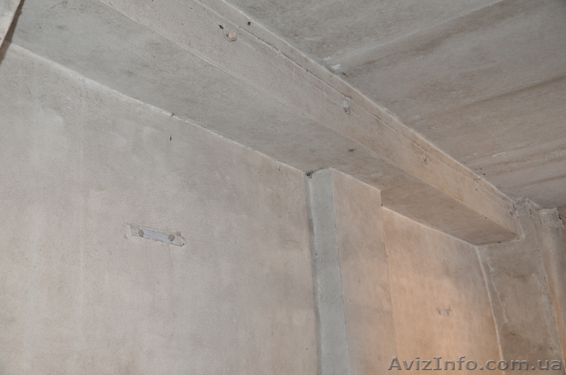 г.Днепропетровск, Алексей, тел. 098-033-24-47 - <ro>Изображение</ro><ru>Изображение</ru> #4, <ru>Объявление</ru> #162439