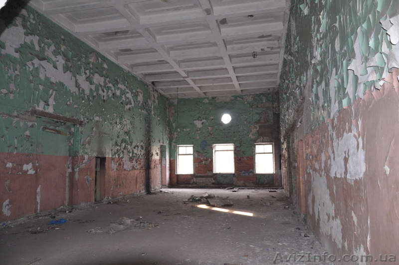 г.Днепропетровск, Алексей, тел. 098-033-24-47 - <ro>Изображение</ro><ru>Изображение</ru> #3, <ru>Объявление</ru> #162439