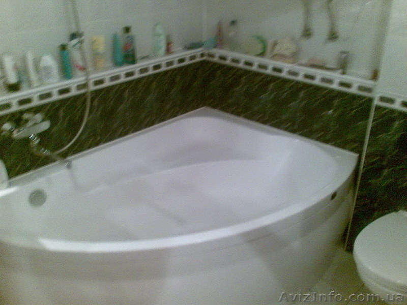 3 ком кв на Гагарина 80 кв.м - <ro>Изображение</ro><ru>Изображение</ru> #4, <ru>Объявление</ru> #163280