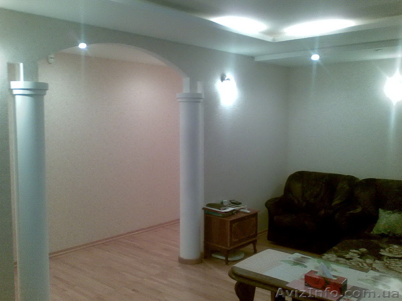 3 ком кв на Гагарина 80 кв.м - <ro>Изображение</ro><ru>Изображение</ru> #5, <ru>Объявление</ru> #163280