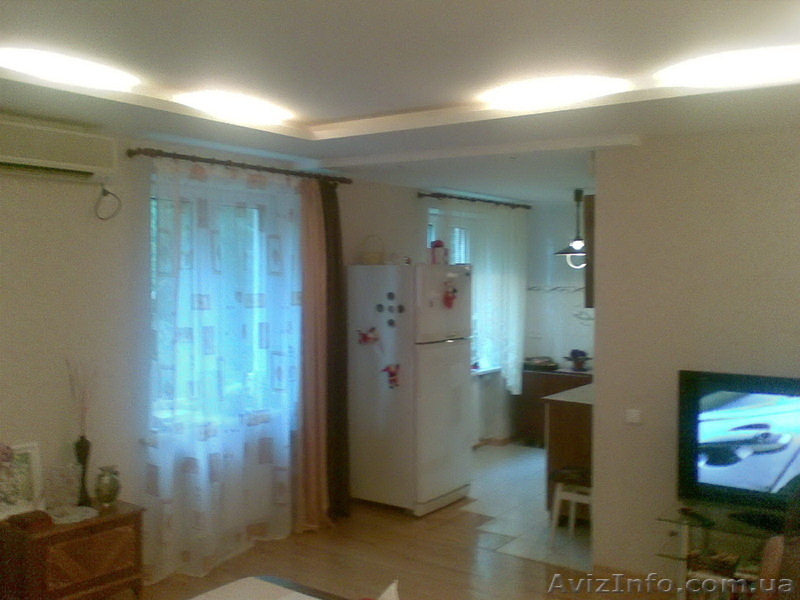 3 ком кв на Гагарина 80 кв.м - <ro>Изображение</ro><ru>Изображение</ru> #6, <ru>Объявление</ru> #163280