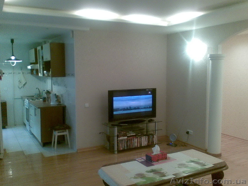 3 ком кв на Гагарина 80 кв.м - <ro>Изображение</ro><ru>Изображение</ru> #7, <ru>Объявление</ru> #163280