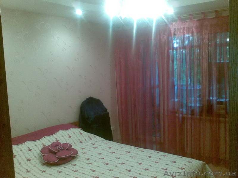 3 ком кв на Гагарина 80 кв.м - <ro>Изображение</ro><ru>Изображение</ru> #8, <ru>Объявление</ru> #163280