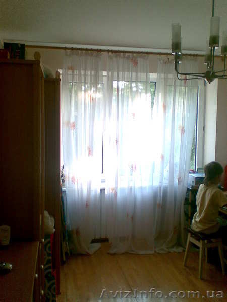 3 ком кв на Гагарина 80 кв.м - <ro>Изображение</ro><ru>Изображение</ru> #9, <ru>Объявление</ru> #163280