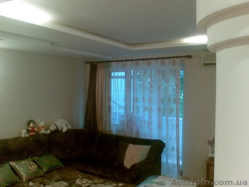 3 ком кв на Гагарина 80 кв.м - <ro>Изображение</ro><ru>Изображение</ru> #10, <ru>Объявление</ru> #163280