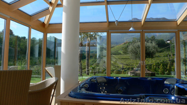 Окна Двери Гаражные Автоматические Ворота Роллеты Решетки Металлические изделия  - <ro>Изображение</ro><ru>Изображение</ru> #3, <ru>Объявление</ru> #183589