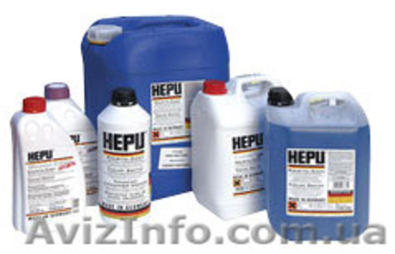 Оригинальное маслоToyota, Honda, Mazda, BMW, GM/Opel. Антифриз. Масло FINA, Febi - <ro>Изображение</ro><ru>Изображение</ru> #3, <ru>Объявление</ru> #171377