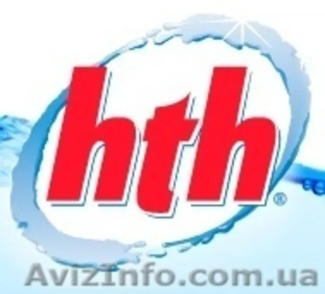 Химия для бассейна, уничтожение бактерий, вирусов, грибков. - <ro>Изображение</ro><ru>Изображение</ru> #3, <ru>Объявление</ru> #150544