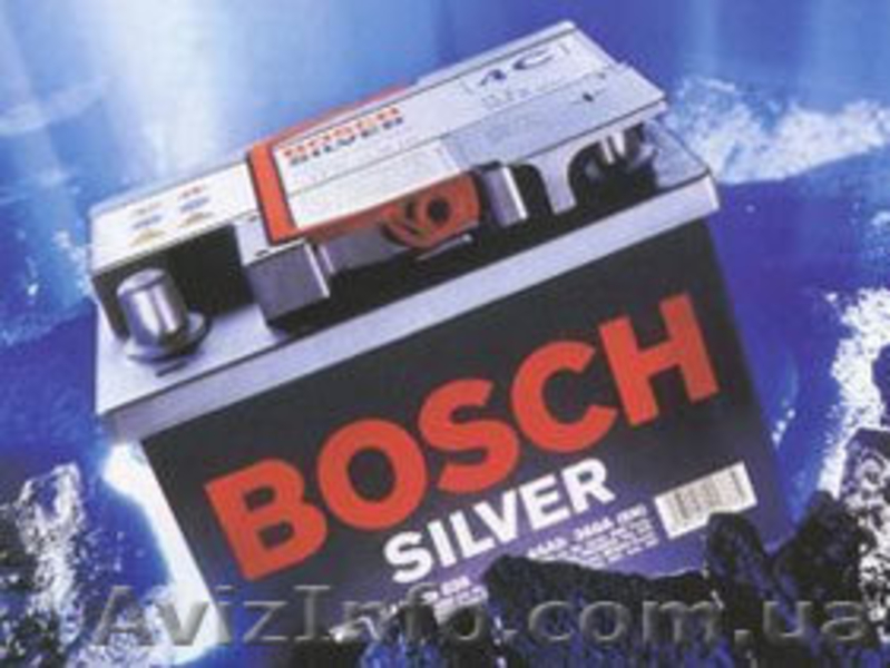 СРОЙКИ АМОРТИЗАТОРЫ KAYABA KYB Каяба,TOKIKO, PROFIT, AT, SAСHS,MONROE - <ro>Изображение</ro><ru>Изображение</ru> #8, <ru>Объявление</ru> #168686