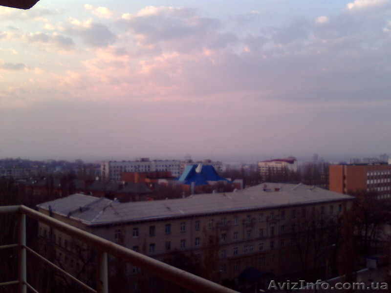 3 ком кв на Гагарина новострой - <ro>Изображение</ro><ru>Изображение</ru> #9, <ru>Объявление</ru> #162207