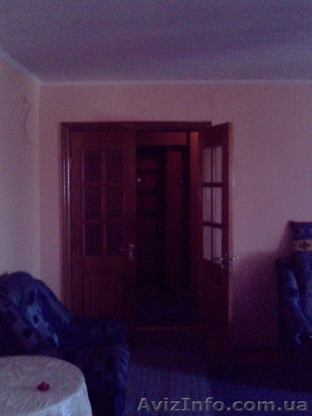 4 ком кв на Подстанции 116кв.м за 100 000у.е. - <ro>Изображение</ro><ru>Изображение</ru> #5, <ru>Объявление</ru> #163312