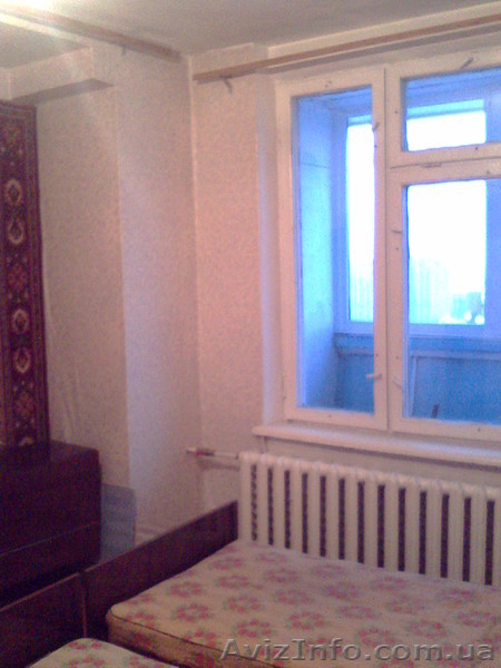 2 ком кв в Нагорке - <ro>Изображение</ro><ru>Изображение</ru> #2, <ru>Объявление</ru> #163336