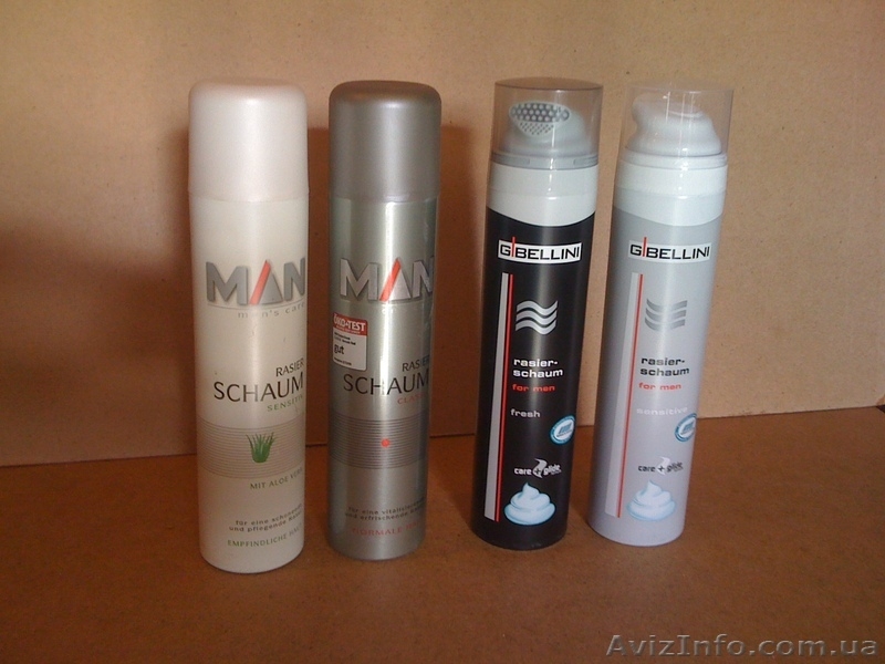 Немецкая бытовая химия - <ro>Изображение</ro><ru>Изображение</ru> #5, <ru>Объявление</ru> #168078