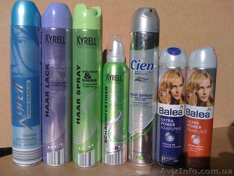 Немецкая бытовая химия - <ro>Изображение</ro><ru>Изображение</ru> #7, <ru>Объявление</ru> #168078